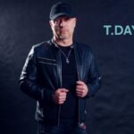 Una alianza transatlántica que da vida al poderoso sencillo “Run To You”