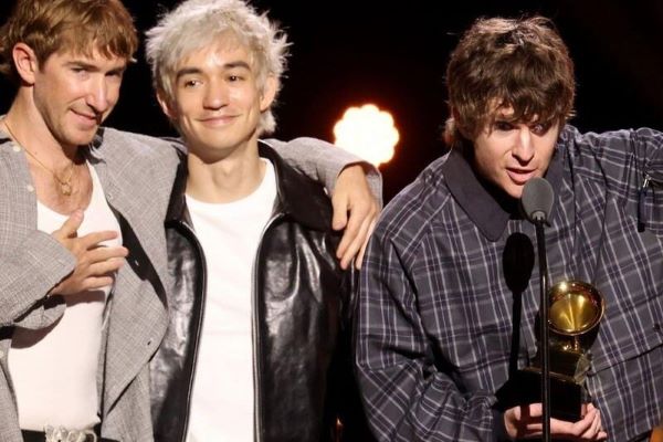 TURNSTILE-GRAMMY2026