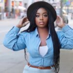 “HeartBreaka”: R&B con groove y honestidad emocional desde Flint