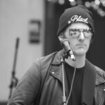 The Rift lanza nuevo sencillo ‘Lightning’