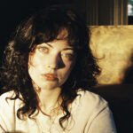 Violet Grohl presenta el video oficial de ‘THUM’