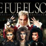 Bajofondo y Cristian Castro sorprenden con “Se Fue el Sol”: tango electrónico y pop latino en una colaboración inesperada