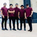 “Contacto Cero”: un himno de fuerza y vulnerabilidad en el indie rock mexicano