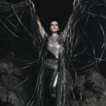 Laura Pausini reinterpreta “Mariposa Tecknicolor”: un homenaje vibrante al legado de Fito Páez y al rock latino de los noventa