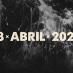 “Machaca 2026: Monterrey espera el regreso del festival que mezcla géneros y culturas”