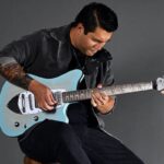 “Am I Alone?”: Matt Cruz convierte la soledad en un manifiesto grunge progresivo