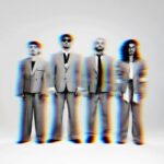 Morat conquista Premio Lo Nuestro con “Ya Es Mañana” y traerá su victoria al festival más poderoso de Latinoamérica