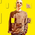 “Scanner Frequency”: PANKOW77C ejecuta la transformación sonora con un manifiesto híbrido de guerra psíquica