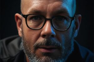 prod_track-files_1627218_extra_pictures_SUPERBOB-PRODUCTION