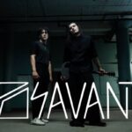 “Hamartia”: un rugido épico que desnuda la hipocresía del rock