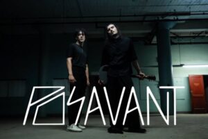 prod_track-files_1638951_extra_pictures_Posavant