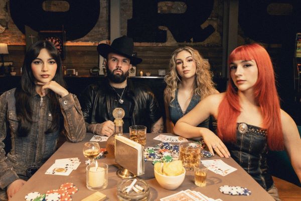 the-warning-carin-leon-2026-credit-the-warning-official-press