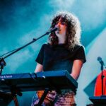 HOONINE presenta nuevo single ‘Ya no duele’