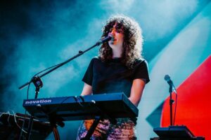 522390841_18060548732254421_4482370817154444540_n