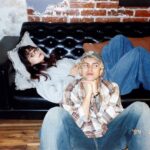 BRATTY PRESENTA ‘EL SILENCIO’ (Ft. Marc Seguí)