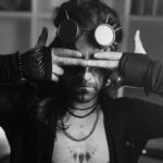 Budatica presenta “Desayuna”: un viaje sonoro entre la soledad urbana y la melancolía