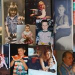 CARUS presenta “Alles Glitzer Glitzer”: un himno pop que desnuda la fragilidad detrás del brillo contemporáneo