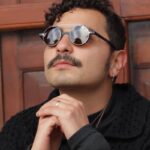 “Azabache”: Camilo León une raíces andinas y son cubano en su proyecto Inditropical