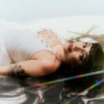 Cancamusa presenta una nueva versión del clásico ‘Entre mis recuerdos’