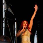 De la ROSE conquista el Resuena Dos Equis 2026