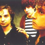 “De Medicis revive su energía rebelde con el relanzamiento remasterizado de un clásico de 1991”