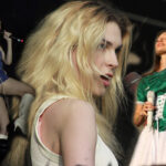 Mujeres protagonistas en Tecate Pa’l Norte 2026