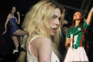 DESTACADA 600X400 mujere spal norte