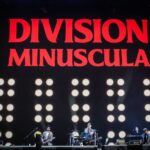 Día Libre 2026: Monterrey será la capital del punk y el emo