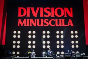 DIVISION MINUSCULA (2)