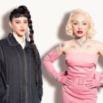 GRTSCH + MON LAFERTE PRESENTAN ‘STREETFIGHTER’