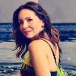 “Illusion”: Ivelisse Del Carmen entrega un bolero contemporáneo lleno de intimidad