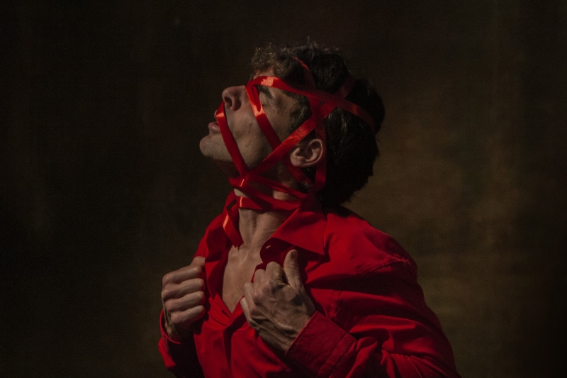 Juan Saiz