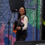 Resuena Dos Equis 2026: el pulso urbano que busca encender Puebla