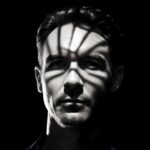 Leonardo de Lozanne presenta ‘Tormenta Tropical’