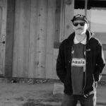 ‘Elevate’ el nuevo EP de Lethal Limits