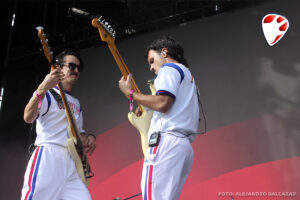 MIDNIGHT GENERATION 2