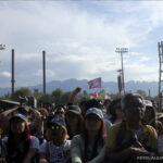 TECATE PA´L NORTE 2026