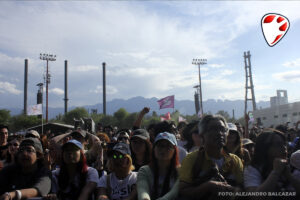 MIDNIGHT GENERATION 4