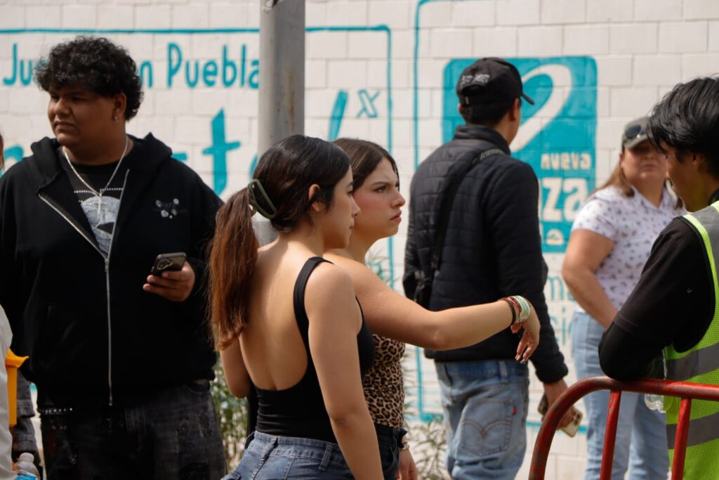 PREVIO AL FESTIVAL (1)