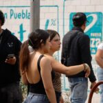 Resuena Dos Equis 2026: el festival que ya desborda antes de caer la noche