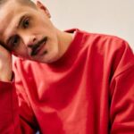 Pehuenche lanza “Todo Es Bello”, un mantra de sanación con tintes electrónicos rumbo a SXSW 2026