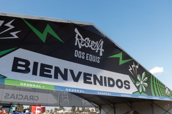 RESUENA MONTAJE 2026 (1)