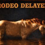 “Live to Tell” cumple 40 años: un homenaje íntimo y contemporáneo a la obra maestra de Madonna