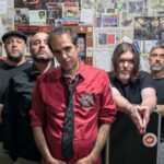 SENSAFILO PRESENTA ‘TE VENDEN’