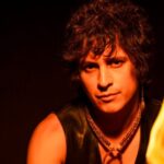 De promesa a leyenda: Siddhartha conquista Tecate Pa’l Norte con un doble espectáculo sin precedentes