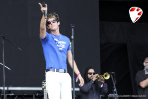 SILVESTRE Y LA NARANJA 2