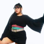 SPARKLMAMI COMPARTE EL REMIX DE MNDSGN DE ‘RUNNING’