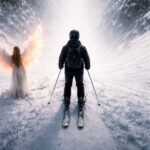 Steepskier & Technofear: dos caras de la energía escandinava