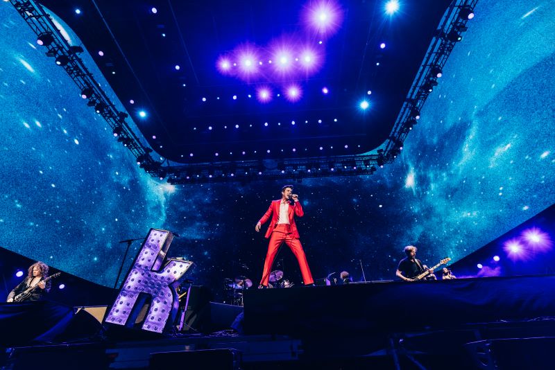 THE_KILLERS_PAL_NORTE_MONTERREY_335217