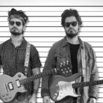 The Interdimensionals: “American Made” y un futuro en expansión